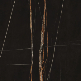 Iris Maxfine Sahara Noir Lucidat L75364MF6