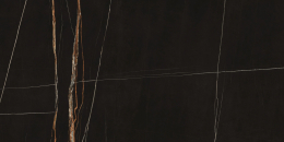 Iris Maxfine Sahara Noir Lucidato L175364MF6