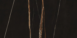 Iris Maxfine Sahara Noir Lucidato L737364MF6