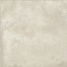 Iris Maxfine Sand Naturale Sq. P150352MF6