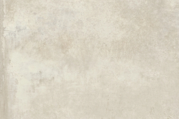 Iris Maxfine Sand Naturale Sq.  P1510352MF6