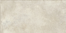 Iris Maxfine Sand Naturale Sq. P175352MF6