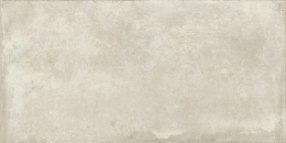 Iris Maxfine Sand Naturale Sq. P315352MF6