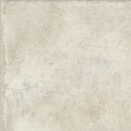 Iris Maxfine Sand Naturale Sq P75352MF6