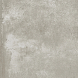 Iris Maxfine Silver Naturale Sq. P100344MF6