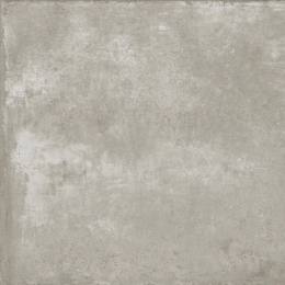 Iris Maxfine Silver Naturale Sq. P150344MF6