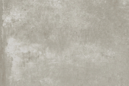 Iris Maxfine Silver Naturale Sq.  P1510344MF6