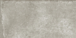 Iris Maxfine Silver Naturale Sq. P737344MF6