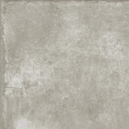 Iris Maxfine Silver Naturale Sq P75344MF6