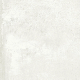 Iris Maxfine Snow Naturale Sq. P100343MF6