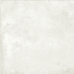 Iris Maxfine Snow Naturale Sq. P150343MF6