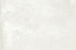 Iris Maxfine Snow Naturale Sq.  P1510343MF6