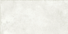 Iris Maxfine Snow Naturale Sq. P175343MF6