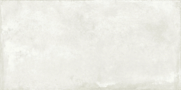 Iris Maxfine Snow Naturale Sq. P315343MF6