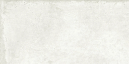 Iris Maxfine Snow Naturale Sq. P737343MF6