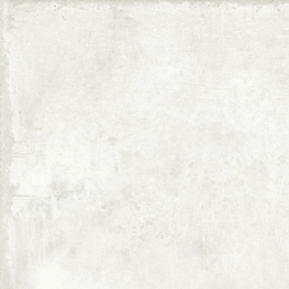 Iris Maxfine Snow Naturale Sq P75343MF6