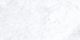 Iris Maxfine Statuario Delicato Lucidato Sq. L175484MF6