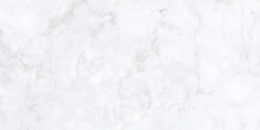 Iris Maxfine Statuario Delicato Lucidato Sq. L737484MF6