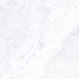 Iris Maxfine Statuario Delicato Prelucidato Sq. P150484MF6