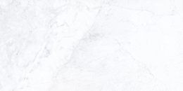 Iris Maxfine Statuario Delicato Prelucidato Sq. P315484MF6