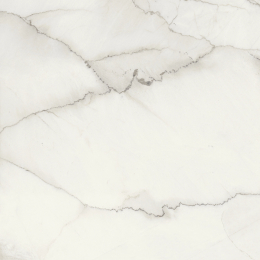 Iris Maxfine Statuario Light Lucidato Sq. L150334MF6