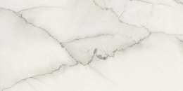 Iris Maxfine Statuario Light Lucidato Sq. L175334MF6