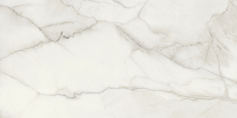 Iris Maxfine Statuario Light Lucidato Sq. L315334MF6