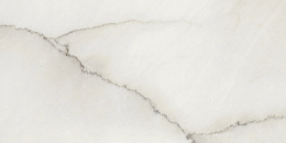 Iris Maxfine Statuario Light Lucidato Sq. L737334MF6