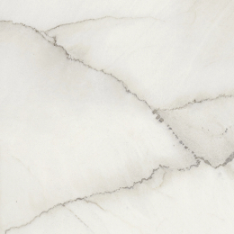 Iris Maxfine Statuario Light Lucidato Sq L75334MF6