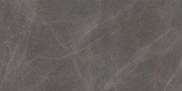 Iris Maxfine Stone Grey Lucidato Sq. L315335MF6