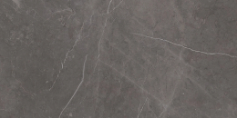Iris Maxfine Stone Grey Lucidato Sq. L737335MF6