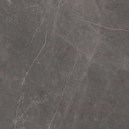 Iris Maxfine Stone Grey Lucidato Sq L75335MF6