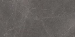 Iris Maxfine Stone Grey Prelucidato Sq. P175335MF6