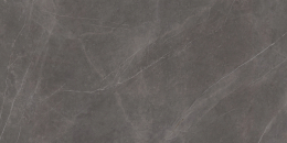 Iris Maxfine Stone Grey Prelucidato Sq. P315335MF6