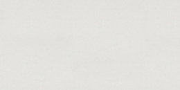 Iris Maxfine Thassos Lucidato Sq. L175189MF6