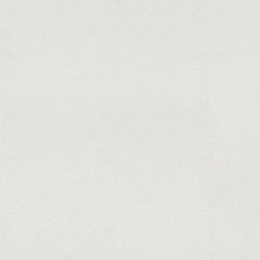 Iris Maxfine Thassos Lucidato Sq L75189MF6