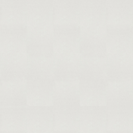 Iris Maxfine Thassos Prelucidato Sq. P150189MF6