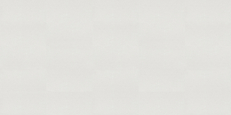 Iris Maxfine Thassos Prelucidato Sq. P315189MF6