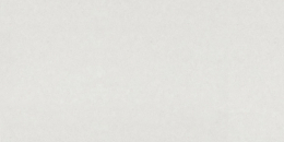 Iris Maxfine Thassos Prelucidato Sq. P737189MF6