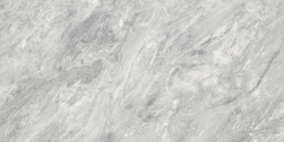 Iris Maxfine Trambiserra Grey Lucidato Sq. L175553MF6