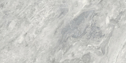 Iris Maxfine Trambiserra Grey Lucidato Sq. L737553MF6