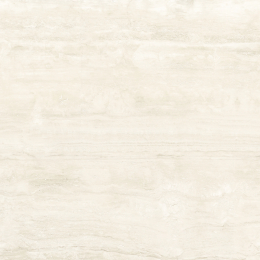 Iris Maxfine Travertino Classico Lucidato Sq. L150328MF6