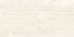 Iris Maxfine Travertino Classico Lucidato Sq. L175328MF6