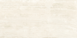 Iris Maxfine Travertino Classico Lucidato Sq. L315328MF6