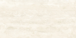 Iris Maxfine Travertino Classico Lucidato Sq. L737328MF6