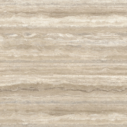 Iris Maxfine Travertino Lucidato Sq. L150288MF6