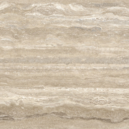 Iris Maxfine Travertino Lucidato Sq L75288MF6