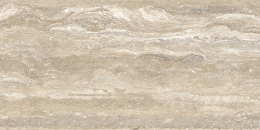 Iris Maxfine Travertino Prelucidato Sq. P737288MF6
