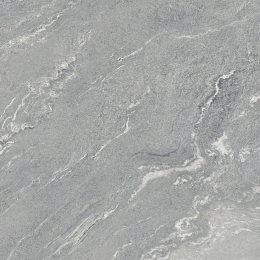 Iris Maxfine Tyrol Stone Strutturato Sq.  ST100539MF6