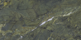 Iris Maxfine Verde Persia Lucidato Sq. L175488MF6